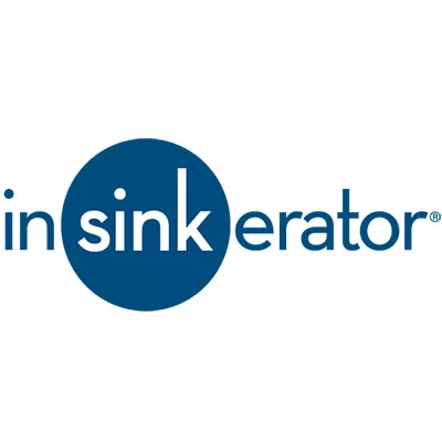 in-sink-erator